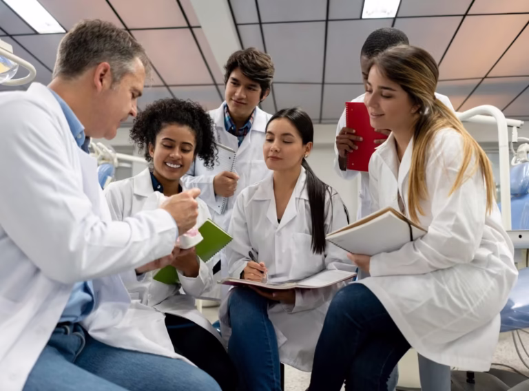 004a26149f5da1e1da9fae17901e541dbdd15aa2-1600x1067