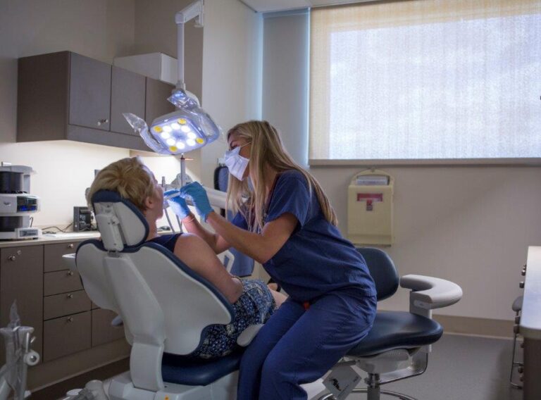 160706b046 160706b046