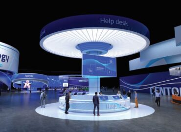 41415_2020_2480_Fig1_HTML