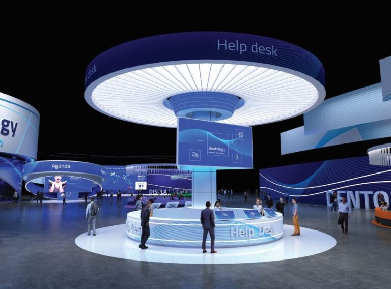 41415_2020_2480_Fig1_HTML