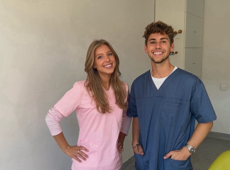 652906557_4484067968471201_9059670609218433204_n (1)