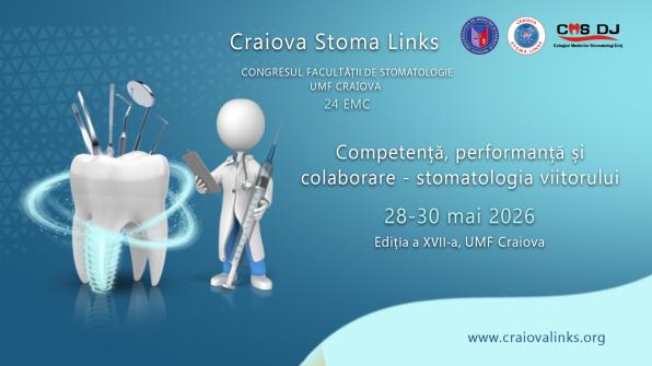 80320267af_evenimente-stoma-2026-jpg 80320267af_evenimente-stoma-2026-jpg