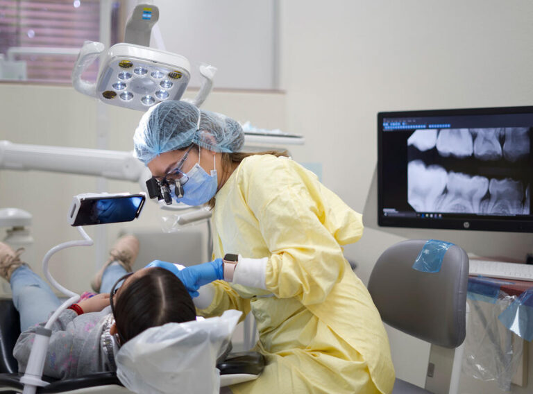 Dental-Homepage-Hero-Clinic