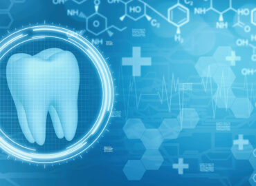 The-Dental-Technology-of-Today-scaled