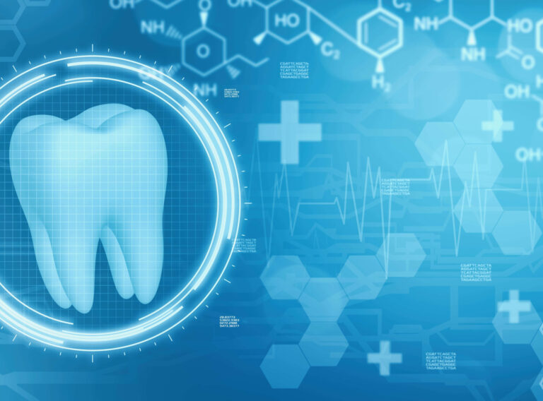 The-Dental-Technology-of-Today-scaled