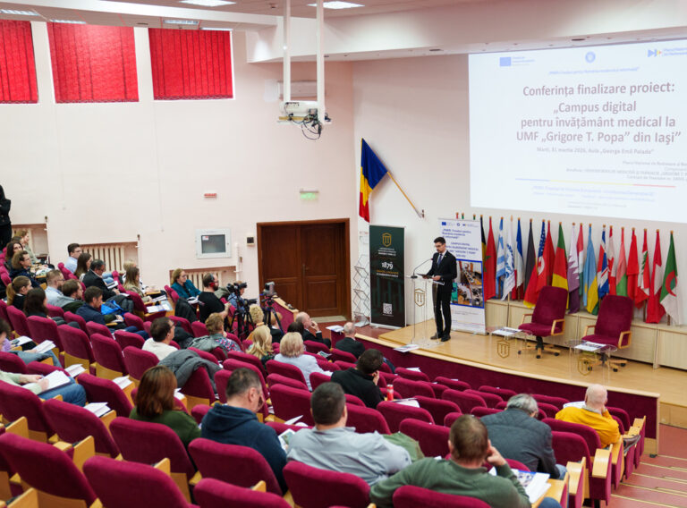 UMFIasi_campus_digital-25