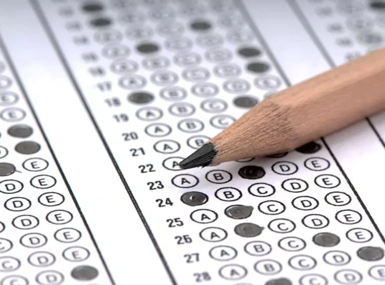 adobestock_39241911-1011x741