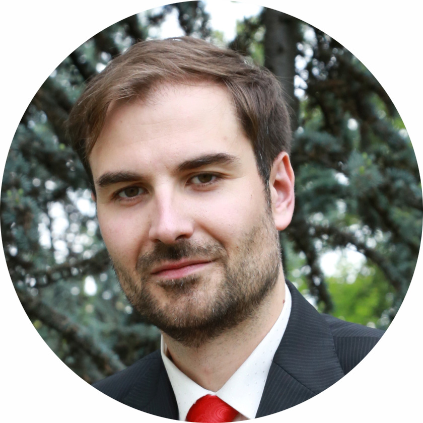 Dentaire Roumanie Etudier La M Decine Dentaire En Roumanie 2026 Andre Molnar 