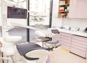 best-dentist-bucharest-romania-4