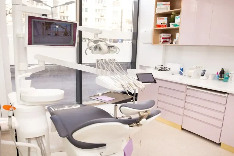 best-dentist-bucharest-romania-4 best-dentist-bucharest-romania-4
