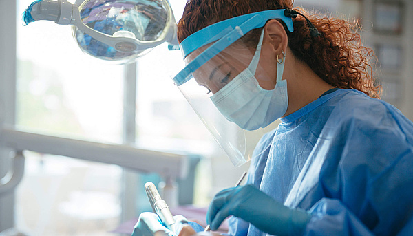 csm_dental_medicine_meditec_small_cb87f4481f