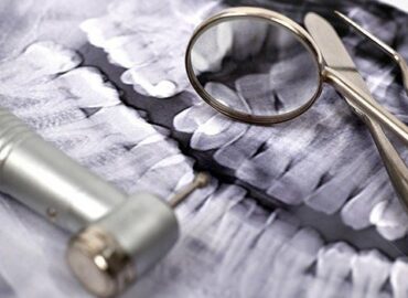 dental-medicine-600x350