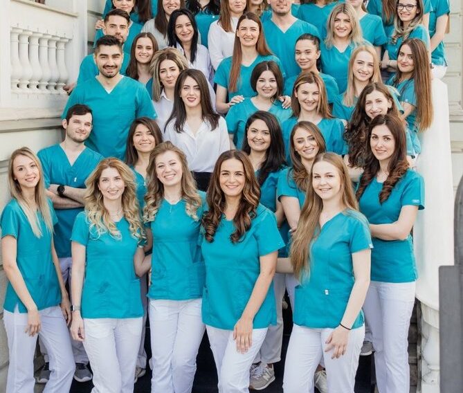 dentalpremierechipavertical2 dentalpremierechipavertical2