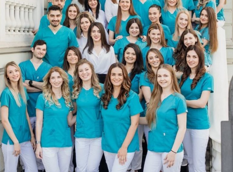 dentalpremierechipavertical2 dentalpremierechipavertical2