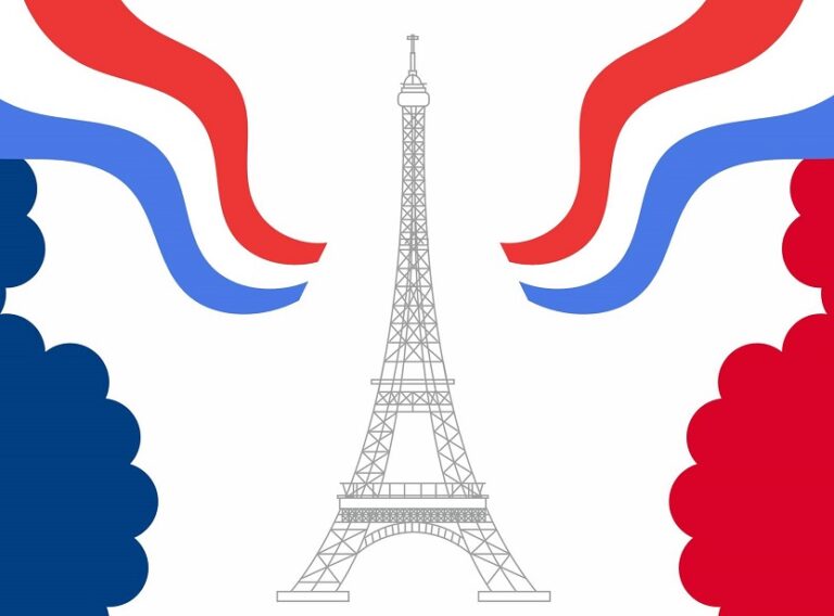 macheta-ziua-francofoniei macheta-ziua-francofoniei