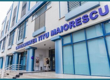 titu-maiorescu-university-medicine